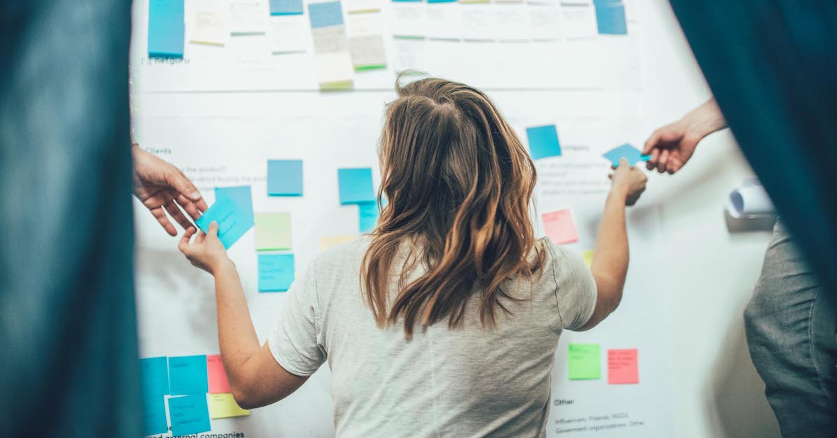 The Ultimate Guide To Learning Designs Consultants. Texas Energy Storage